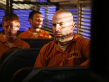 Gil Kolirin