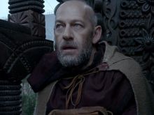 Gil Kolirin