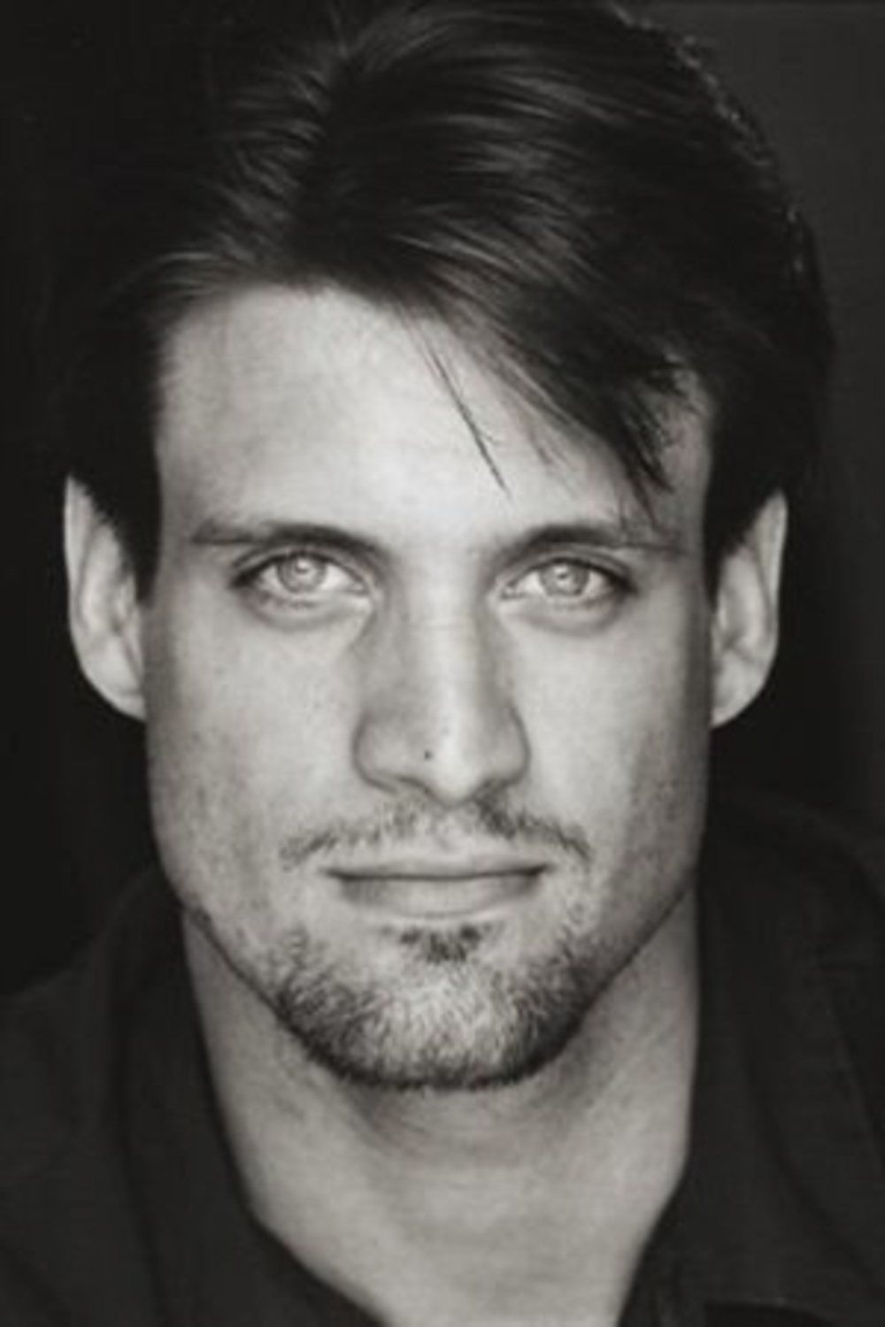 Pictures of Gil Kolirin
