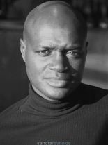 Gil Kolirin