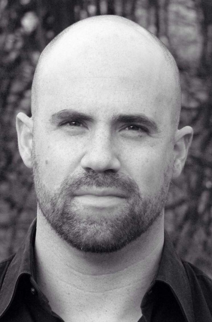 Gil Kolirin