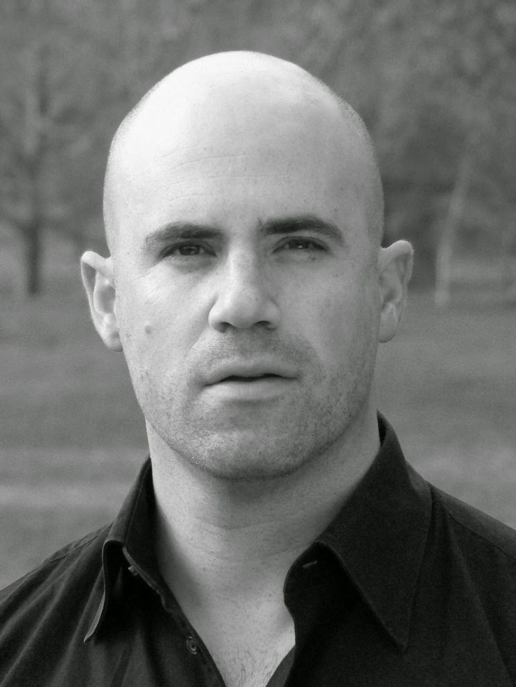 Pictures of Gil Kolirin