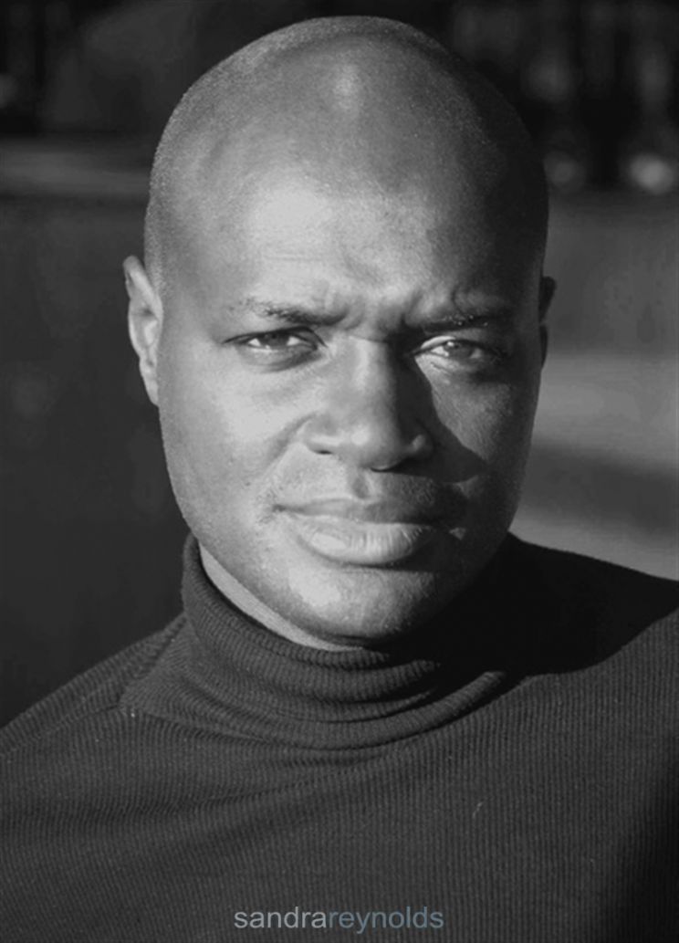 Gil Kolirin