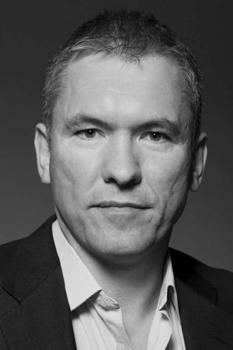 Gil Kolirin