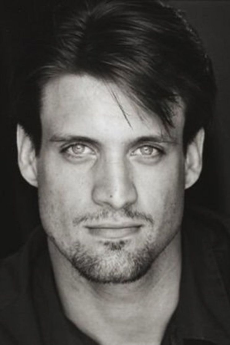 Gil Kolirin