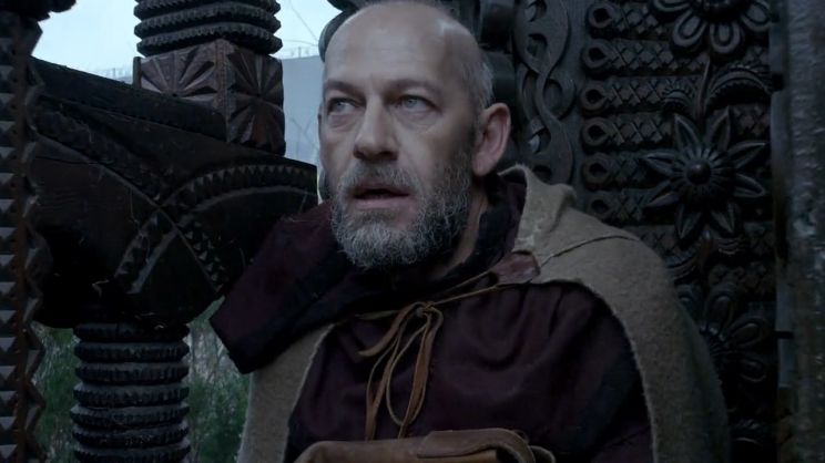 Gil Kolirin