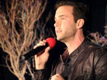 Gil McKinney