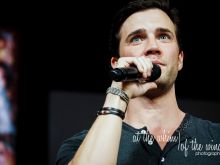 Gil McKinney