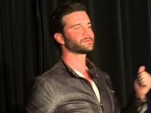 Gil McKinney