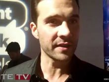 Gil McKinney