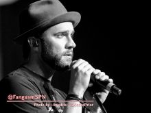 Gil McKinney photo