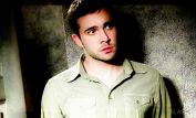 Gil McKinney