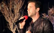 Gil McKinney