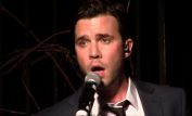 Gil McKinney