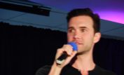 Gil McKinney