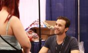 Gil McKinney