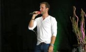 Gil McKinney