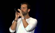 Gil McKinney