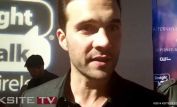 Gil McKinney