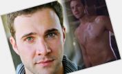 Gil McKinney