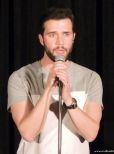 Gil McKinney