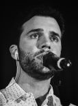 Gil McKinney