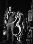 Gil McKinney