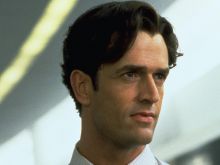 Gil Netter