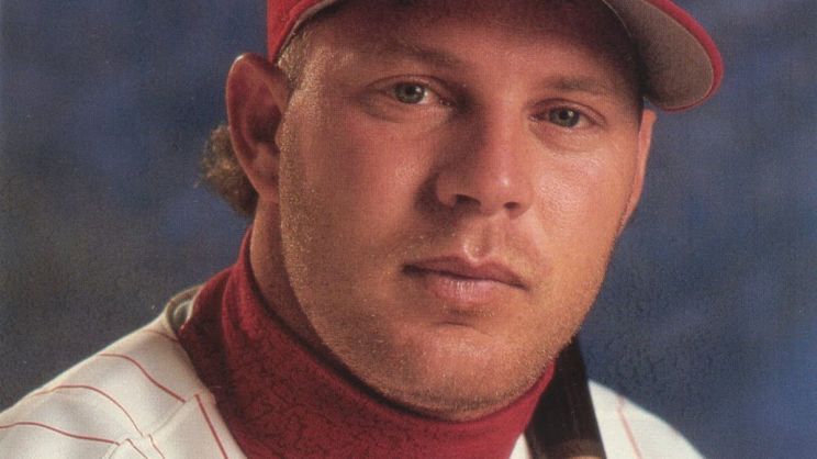 Gil Netter