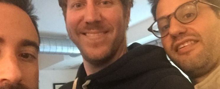 Gil Ozeri