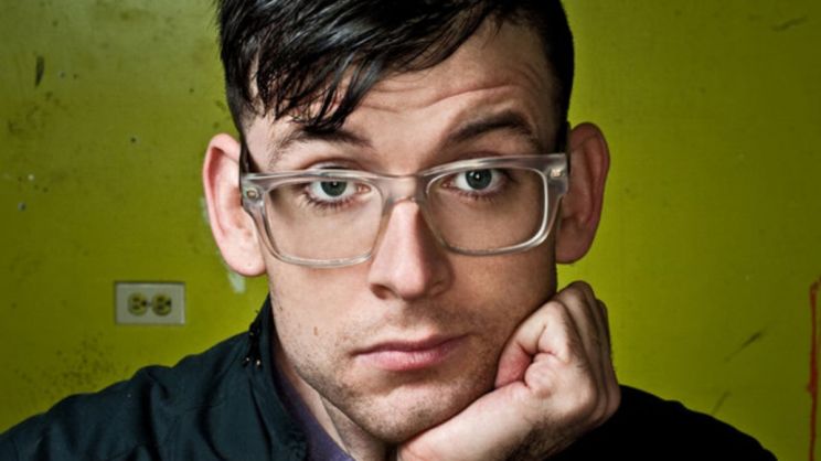 Gil Ozeri