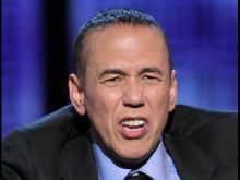 Gilbert Gottfried