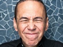 Gilbert Gottfried