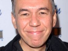 Gilbert Gottfried