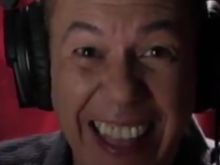 Gilbert Gottfried