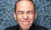 Gilbert Gottfried