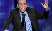 Gilbert Gottfried