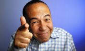 Gilbert Gottfried