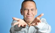 Gilbert Gottfried