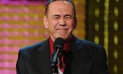 Gilbert Gottfried