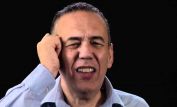 Gilbert Gottfried