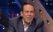 Gilbert Gottfried