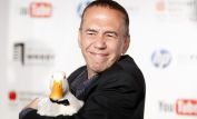 Gilbert Gottfried