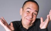 Gilbert Gottfried