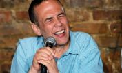 Gilbert Gottfried