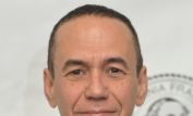 Gilbert Gottfried