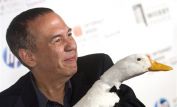 Gilbert Gottfried