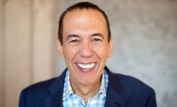 Gilbert Gottfried