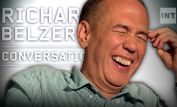 Gilbert Gottfried