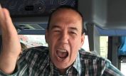 Gilbert Gottfried